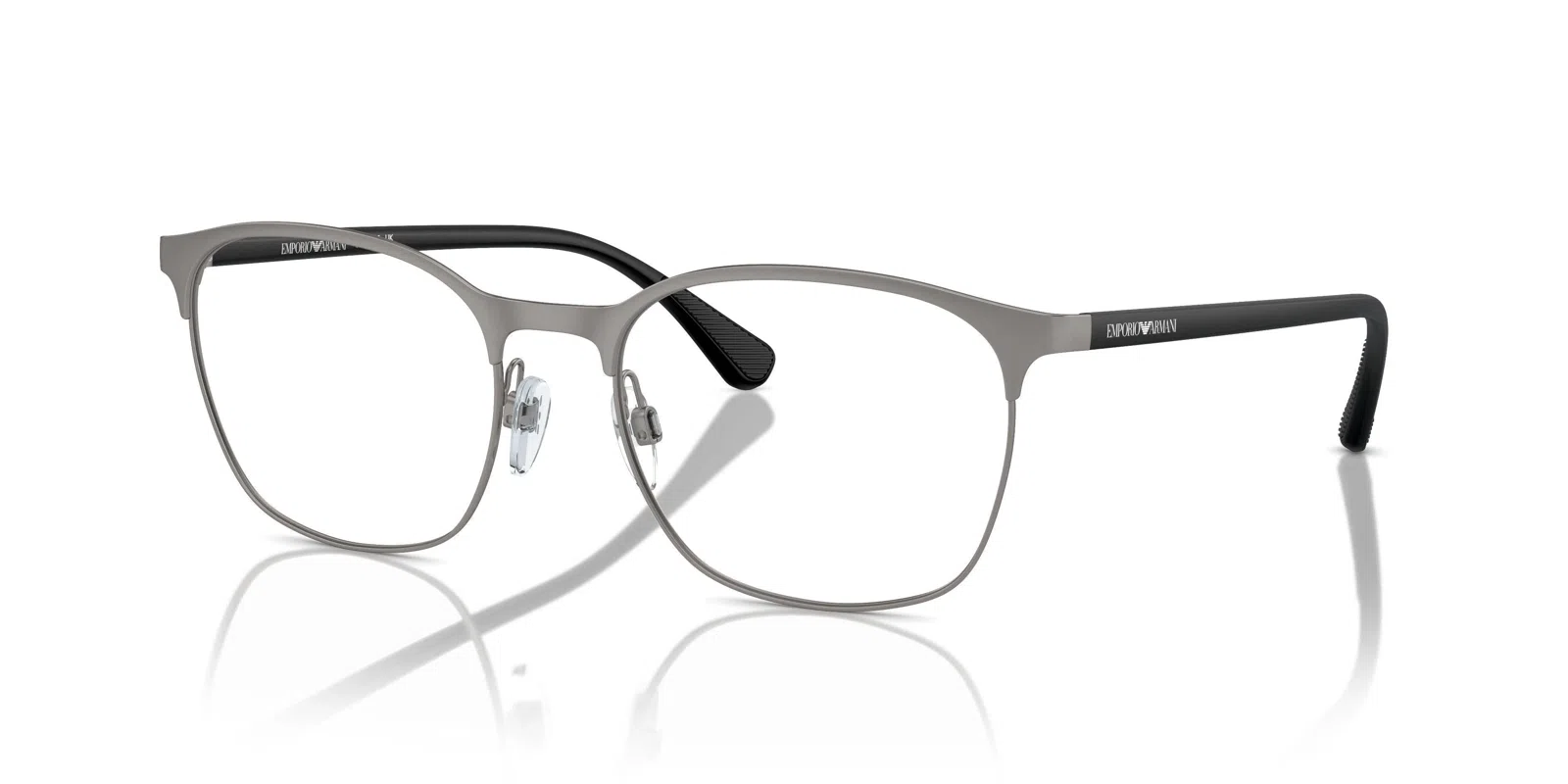 Emporio Armani 1114 Eyeglasses - view 7